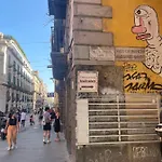 Ginevra House