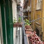 Casa vacanze Ginevra House Napoli