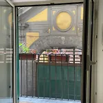 Ginevra House * Napoli