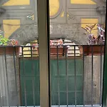 Casa vacanze Ginevra House *