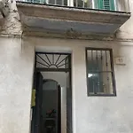 Casa vacanze Ginevra House *