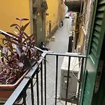 Casa vacanze Ginevra House Napoli