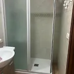 Ginevra House *