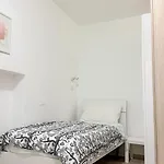 Casa vacanze Ginevra House Napoli