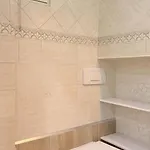 Ginevra House Casa vacanze *