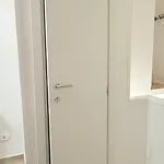 Casa vacanze Ginevra House Napoli