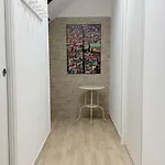 Ginevra House *