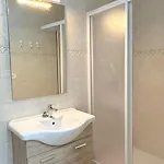 Ginevra House * Napoli