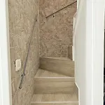 Ginevra House * Napoli