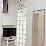 Casa vacanze Ginevra House