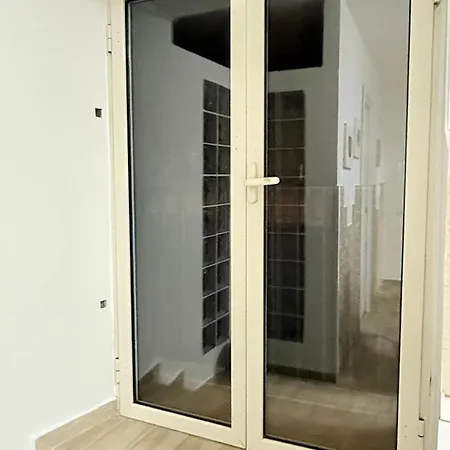 Ginevra House Casa vacanze