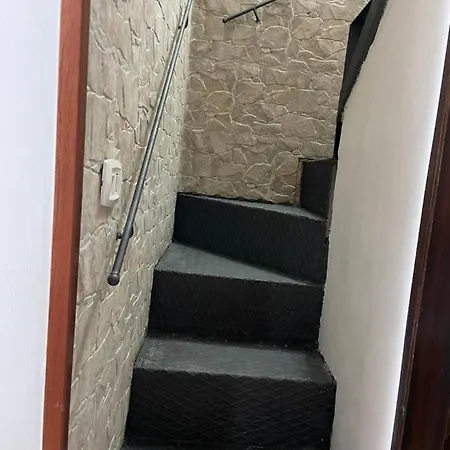 Le Di Ginevra Dom wakacyjny