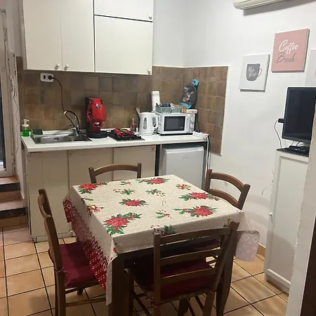 Le Di Ginevra Neapol