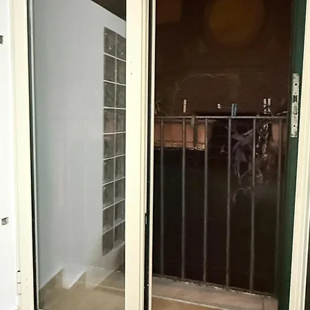 Сasa de vacaciones Ginevra House Nápoles